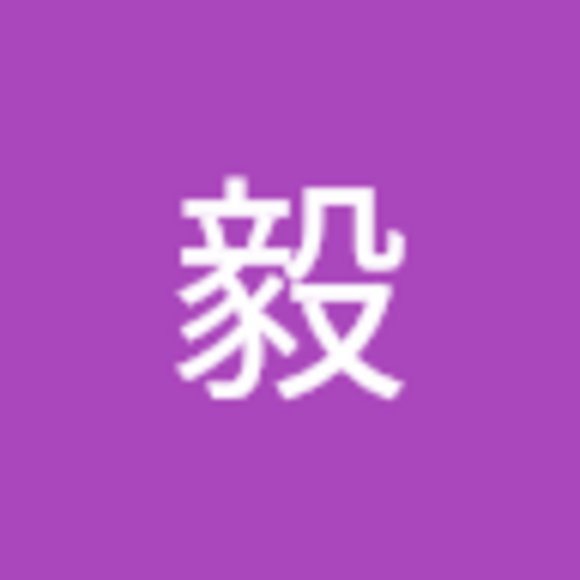 sakamo90106